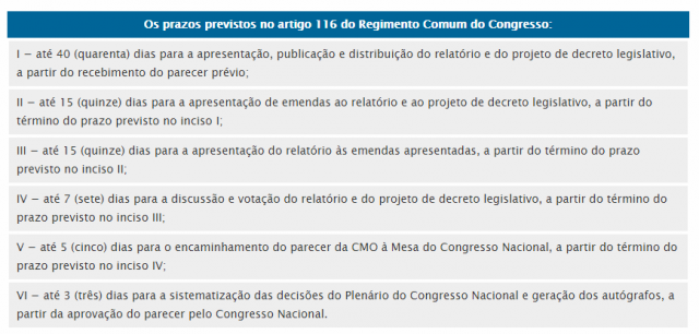 Senado recebe parecer do TCU com rejeição de contas do governo Senado recebe parecer do TCU com rejeição de contas do governo