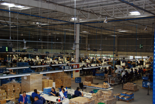 Empresas abertas no MS atingem o maior número em 13 anos Cerca de 95% das empresas abertas são de pequeno porte e de atendimento comercial (Foto: Arquivo)