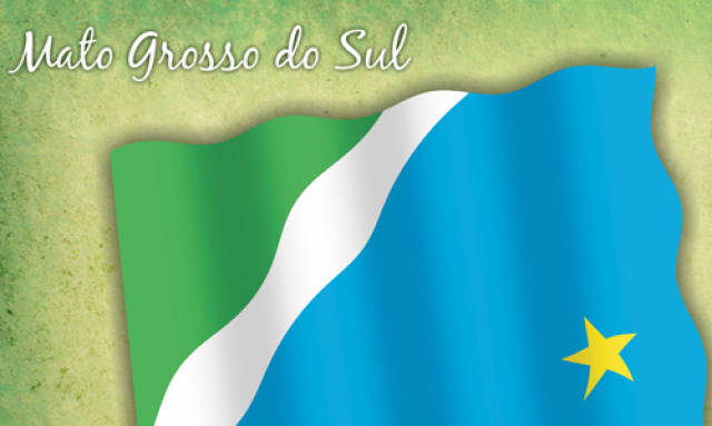 A divisão de Mato Grosso em dois estados aconteceu devido a um processo demorado em que foram levados em consideração aspectos sócio-econômicos, políticos e culturais. (Imagem: Divulgação).