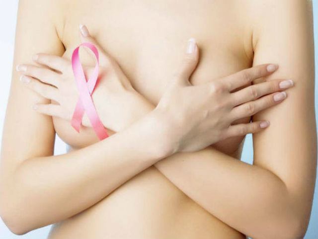 O Sistema Único de Saúde (SUS) garante a oferta gratuita de exame de mamografia para as mulheres brasileiras em todas as faixas etárias. (Foto: Divulgação).