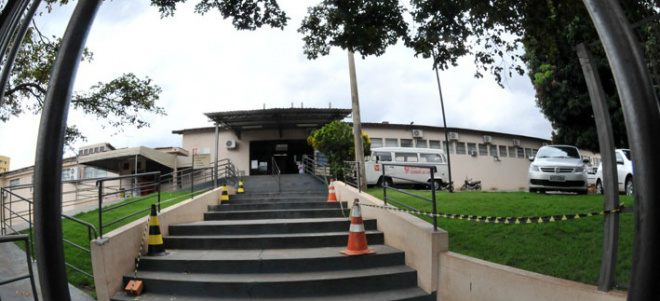 Saúde fará pente-fino em hospitais investigados de MS A ação terá duração inicial de um mês e ainda deve ser publicada no Diário Oficial da União (Foto: Arquivo)