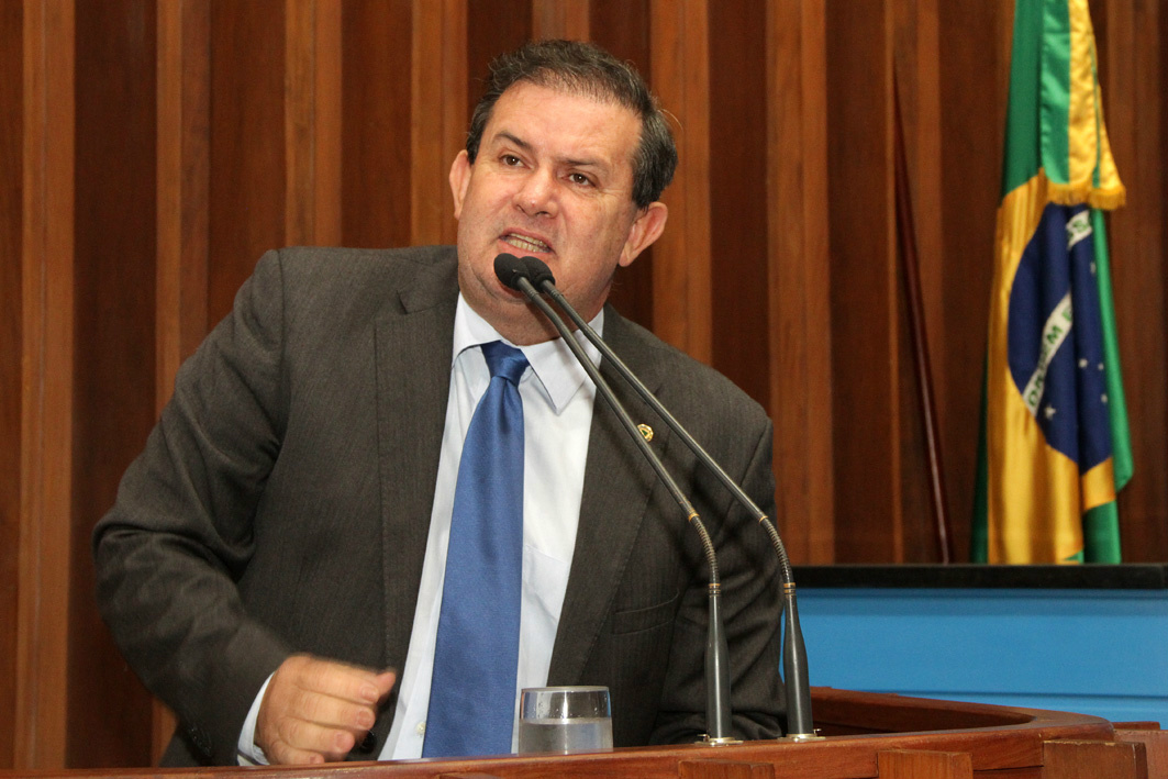 Deputado Eduardo Rocha revoltado com aumento abusivo vai ao MPF e Procon contra Elektro