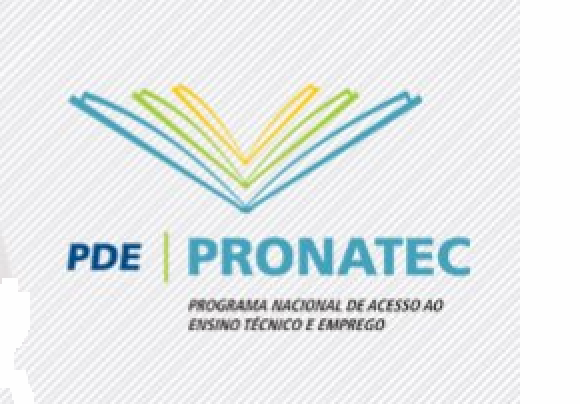 SENAC abre vagas para cursos do Pronatec em Chapadão do Sul Estão abertas as inscrições para os cursos do segundo semestre de 2013 pelo PRONATEC (Foto: Arquivo)