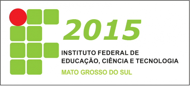 IFMS abre 1.060 vagas em cursos técnicos de nível médio As inscrições podem ser feitas através do site do IFMS. (Foto: Ilustração)