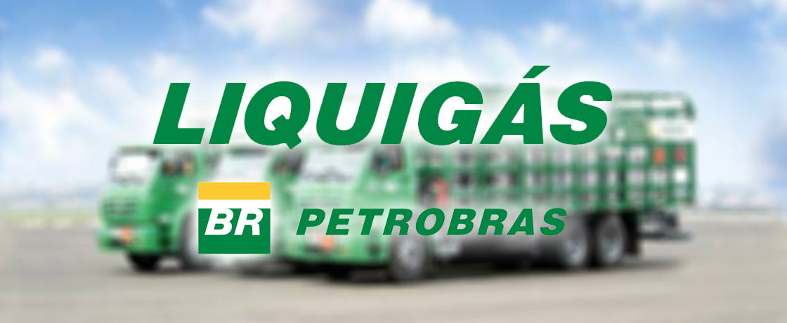 Liquigás Distribuidora realiza novo processo seletivo público