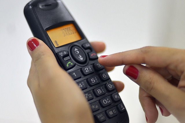 Aprovada, reforma das telecomunicações depende agora de regulamentação Marcello Casal Jr./Agência Brasil