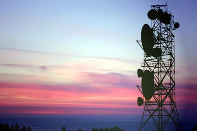 TCU retira medida que impedia publicação do edital de 4G A Anatel pode publicar o edital antes do aval do tribunal, mas, se forem feitas recomendações de mudança, o documento terá que ser modificado (Foto: Arquivo)