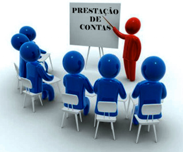 Três Lagoas Previdência presta contas do 2º quadrimestre de 2015 a assembleia geral será no Centro Cultural “Professora Irene Marques Alexandria”, localizado à Rua Alexandre Costa, nº 130 - Centro. (Imagem: Ilustração).