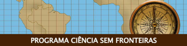 As inscrições podem ser feitas até 30 de setembro, na página do programa na internet. Para concorrer é preciso ter nota global no Exame Nacional do Ensino Médio (Enem) igual ou superior a 600 pontos, em exames feitos a partir de 2009 (Foto: Arquivo)