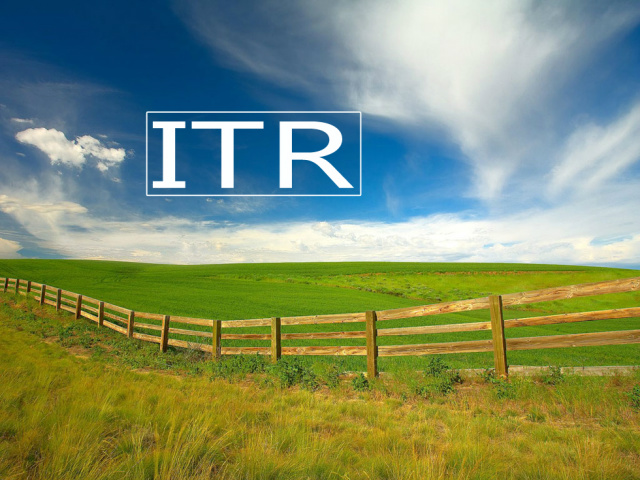 Produtores já pagaram ITR neste ano, mas discordam dos valores  (Foto:Reprodução)