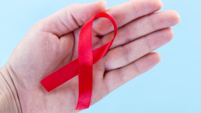 Pesquisa detalha distribuição dos subtipos do HIV no Brasil Foto/Divulgação