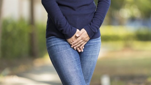 A descoberta científica que protege milhões de pessoas do vírus, sexualmente transmissível mais comum No Brasil, o câncer de colo de útero é o terceiro mais frequente entre as mulheres e o quarto que mais mata. Ele é causado pelo HPV