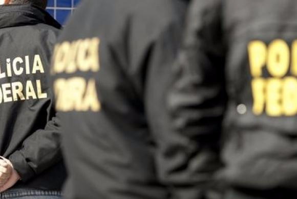 Polícia Federal investiga fraudes em empréstimos do BNDES A Operação Bullish busca cumprir 37 mandados de condução coercitiva, sendo 30 no Rio e sete em São Paulo, e 20 mandados de busca e apreensão, sendo 14 no Rio e seis em São Paulo (Foto/Agência Brasil)