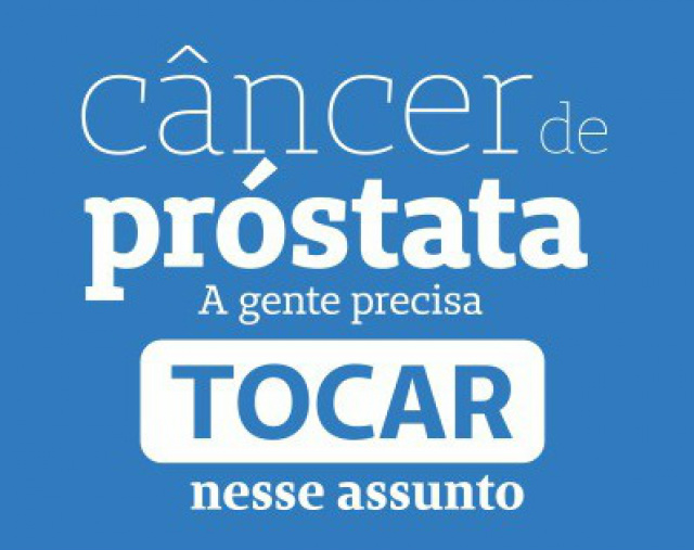 Lei dá existência para a celebração do “Novembro Azul” A celebração tem como principais objetivos promover palestras, seminários, campanhas, mobilizações e outras atividades que permitam estimular a sensibilização da população masculina acerca da importância de medidas preventivas na área oncológica e também na saúde em geral (Foto: Divulgação/Assecom)