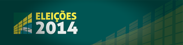 Todas as pessoas que estiverem fora do seu domicílio eleitoral no dia das eleições têm a opção de votar em trânsito, apenas para presidente da República, em uma das 92 cidades onde haverá essas seções especiais (Foto: Agência Brasil)