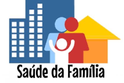 Obras de reforma e adequação da unidade de Saúde do Bairro Paranapungá estão prontas e são entregues às famílias