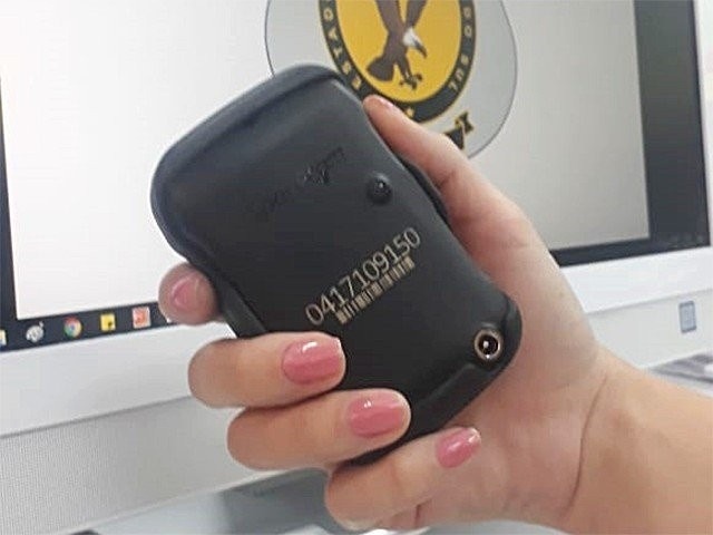 Lei obriga agressor de mulher a pagar despesas com vítima no SUS Segundo a pesquisa, a limpeza das UTIs resultou em uma ligeira diminuição na diversidade dos micróbios