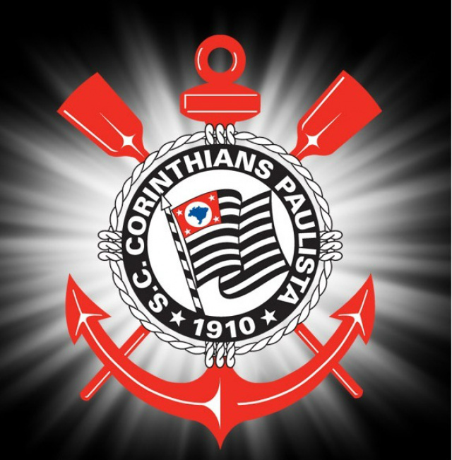 Após rodada, Corinthians aumenta chances de título, e Vasco, de cair 30ª Rodada do Brasileirão (Fofo:Reprodução)