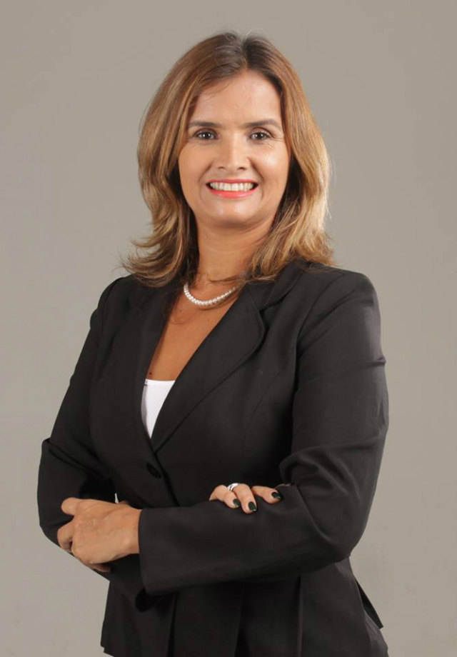 Professor sim; por que não? Professor sim; por que não?