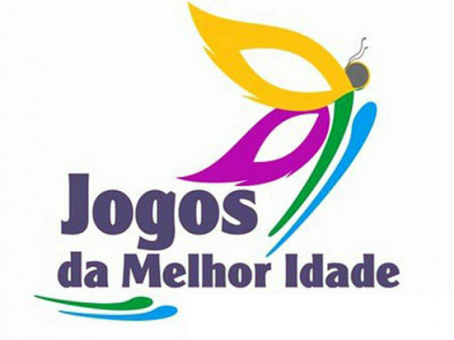 A solenidade de abertura acontece hoje (4), a partir das 20 horas, no Ginásio da Uniderp Agrárias, em Campo Grande (Foto: Divugação)