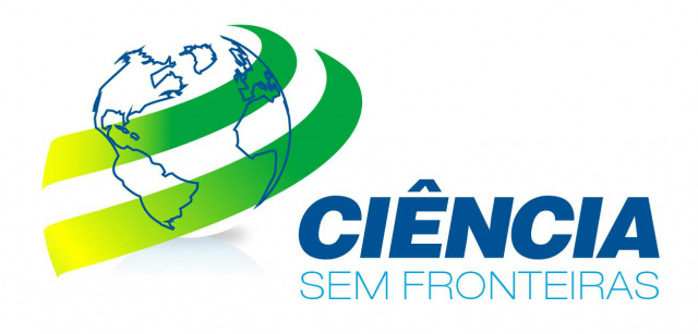 Ciência sem Fronteiras abre inscrições para novas chamadas De acordo com o número da chamada, as inscrições podem ser feitas até os dias 29 ou 30 de setembro (Foto: Google Imagens)