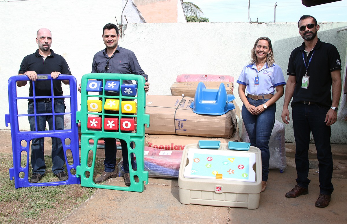Foto: Divulgação