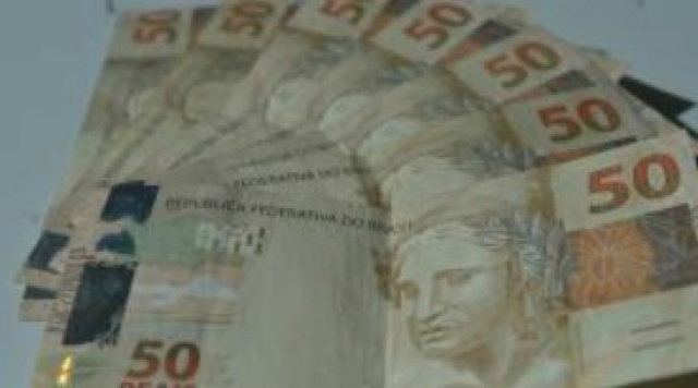 Termina hoje prazo de adesão ao Refis da Crise Refis da Crise prevê parcelamento de dívidas em até 180 meses (Foto: Marcello Casal / Agência Brasil)