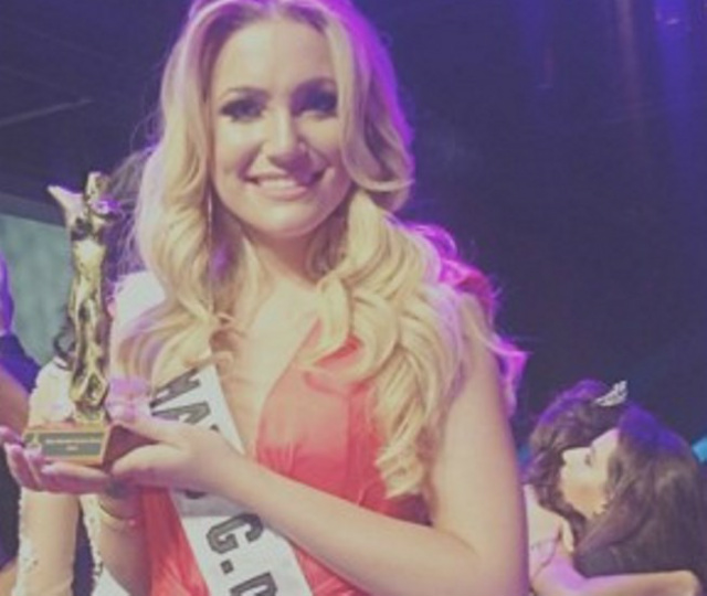 De MS, Camila Nantes, é a nova Miss Brasil Continentes Unidos A sul-mato-grossense Camila Nantes, que é a atual Rainha do Centro-Oeste e venceu candidatas fortíssimas de Mato Grosso, Goiás e DF, é a nova Miss Brasil Continentes Unidos (Foto: Divulgação)
