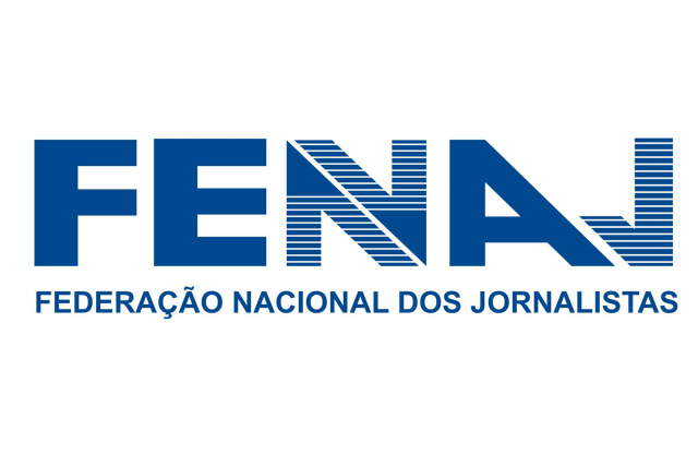 FENAJ emite carta alertando para a gravidade do momento político Na nota, a FENAJ cita