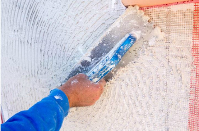 Reforme você mesmo: confira essa dica e economize! Para quem vai reformar segue dica para economizar (Foto:Assessoria)