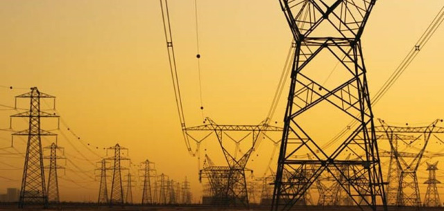 Em casos de queda de energia de grandes proporções em algum desses locais, a Aneel determinou que o restabelecimento da energia elétrica deve ser priorizado nas cidades e nas proximidades dos estádios.(Foto: Divulgação)