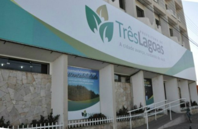 Prefeitura divulga o resultado final do concurso público de provas e títulos O concurso contou com 260 vagas para serem preenchidas. (Foto: Divulgação)