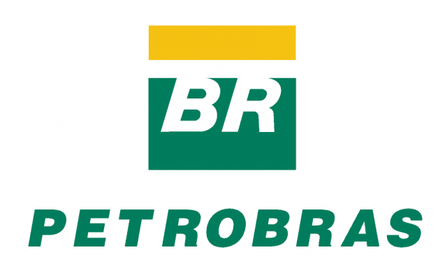 Petrobras é eleita a melhor empresa de petróleo e gás pelo anuário Valor 1000 Esta é a sétima vez que a companhia conquista a premiação desde a primeira vez em que foi reconhecida, em 2007 (Foto: Divulgação/Assecom)
