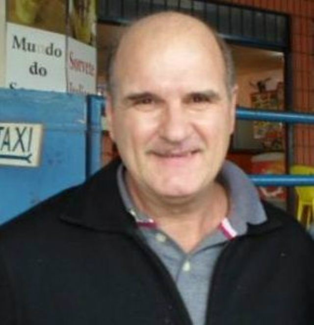 Ex-vereador de Nova Andradina devolve R$ 7,1 mil aos cofres públicos Mesmo com a punição, os direitos políticos foram mantidos (Foto: Reprodução/ Facebook)