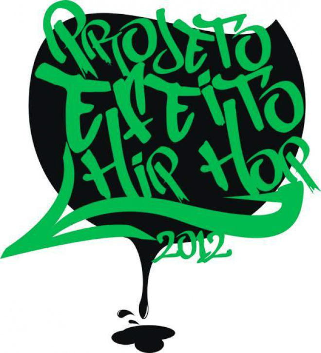 Projeto “Efeito Hip Hop” inicia aulas neste dia 26 em Três Lagoas Apresentação será nesta sexta-feira (25, às 10h30, com o grupo “Dança Urbana” de Campo Grande e “Simbiose Street Dance” de Três Lagoas
Foto: Assessoria de Imprensa