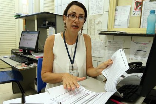 Campanha de Vacinação contra a Gripe começa no próximo dia 15 de abril em Três Lagoas
