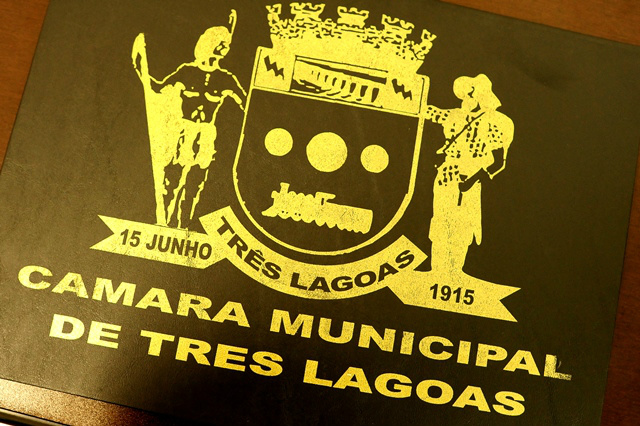 Comerciários serão homenageados em Sessão Solene Comerciários serão homenageados em Sessão Solene