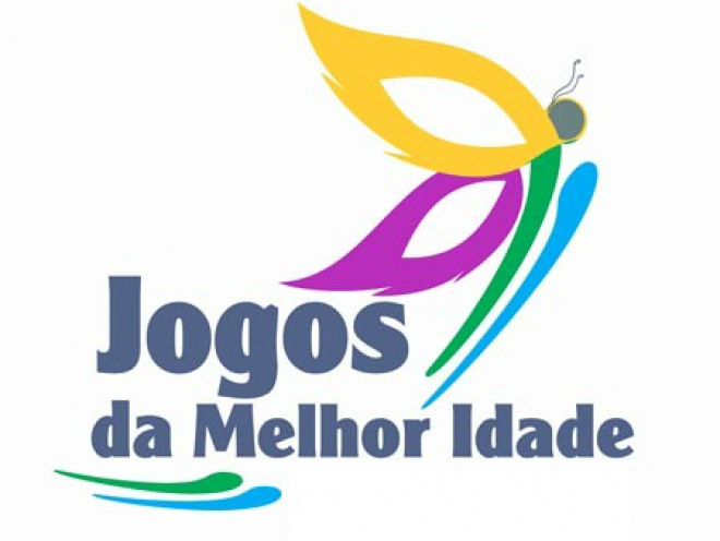 Inscrições para os jogos da Melhor idade terminam quinta-feira Inscrições para os jogos da Melhor idade terminam quinta-feira