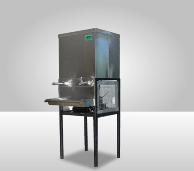Saúde de Três Lagoas investe em equipamentos para melhoria do atendimento à população A maioria desses equipamentos, que deverão ser entregues e instalados para uso no decorrer desta semana (Foto/Assessoria)