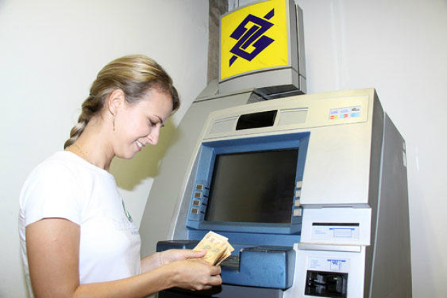 A Secretaria Estadual de Gestão de Recursos Humanos (SEGRH) informou que os referidos sistemas são compostos de doze módulos, tendo sido concluídos até agora os que geram a folha de pagamento (Foto: Edemir Rodrigues)