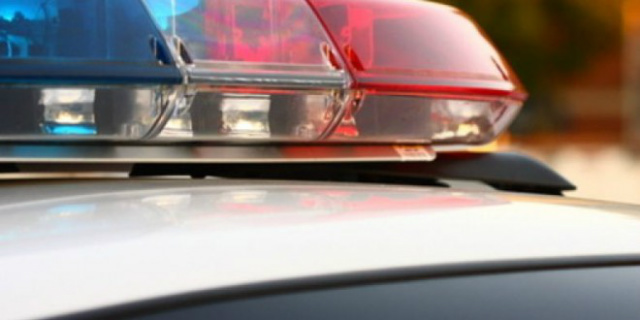 Homem é detido após furtar pinga em supermercado de Três Lagoas Furto aconteceu em um supermercado na avenida Olinto Mancini, em Três Lagoas, e foi registrado pela Polícia Militar. (Foto: Arquivo/Perfil News).