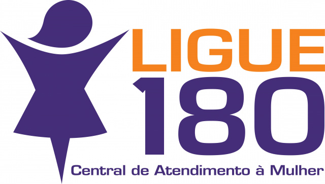 179 relatos de violência contra mulheres por dia em 2015: o balanço do Ligue 180