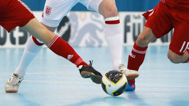 Sejuvel divulga tabela de jogos desta semana da 15ª Copa Unimed 15ª edição dos Jogos Abertos Três-lagoenses (JATs)(Foto:Reprodução)