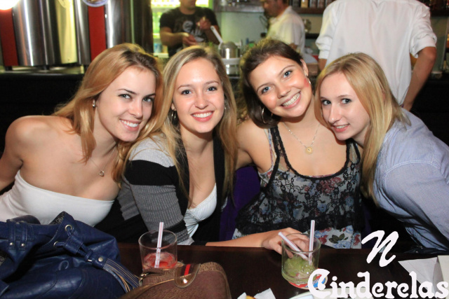 Foto: Yuri Spazzapan