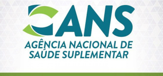 ANS divulga lista de hospitais que atendem critérios de qualidade A ANS divulgou a lista de hospitais que atendem critérios de qualidade importantes para aferir o padrão de assistência prestada à população (Foto: Divulgação)