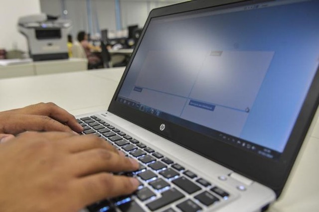 Governo muda regras para compra de tecnologias da informação