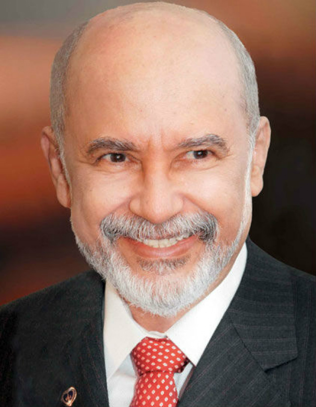 “AVÓS E NETINHOS”