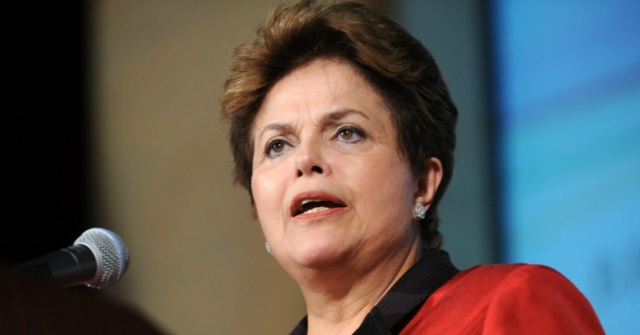 Comissão ouve hoje autores do pedido de impeachment da presidente Dilma Um suposto crime de responsabilidade de Dilma, com base nas chamadas