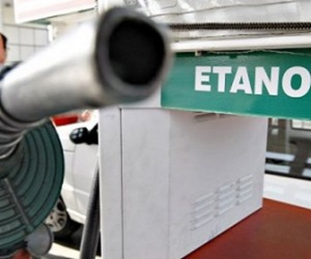 Etanol registra alta de preço pela 18ª semana consecutiva Maior desafio do setor é desmistificar a eficiência do combustível - Foto: Anima Consult