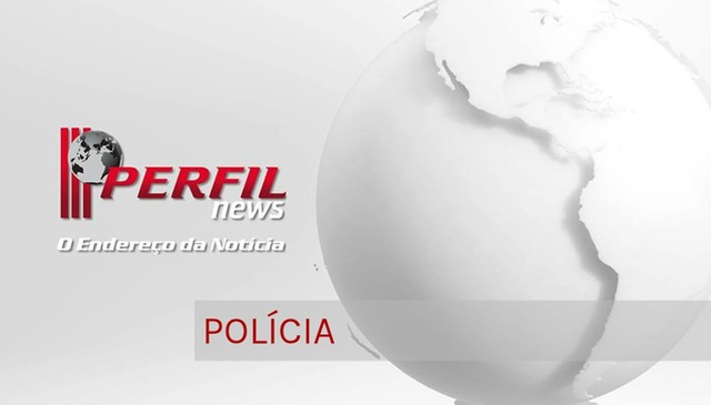 Homem é preso suspeito de dar bebida alcoólica a menina de 12 anos e abusar sexualmente dela em praça